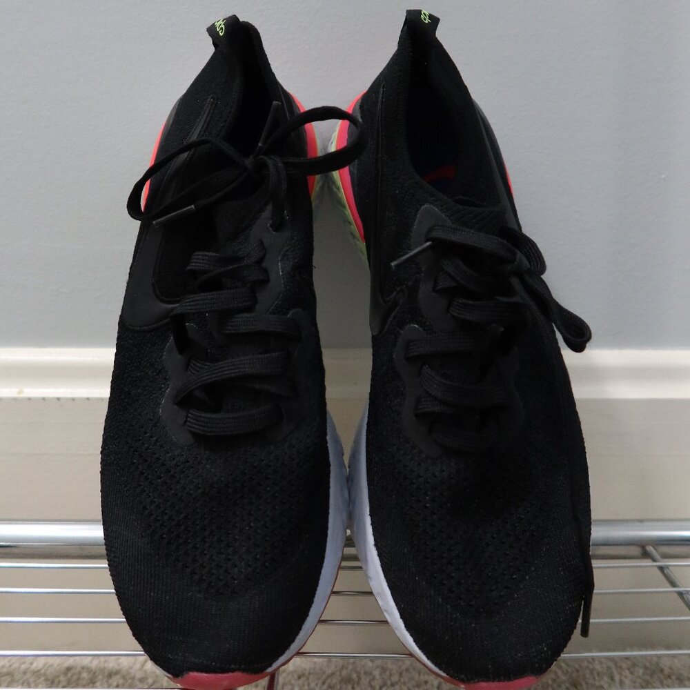 Nike Epic React Flyknit 2 - image 4